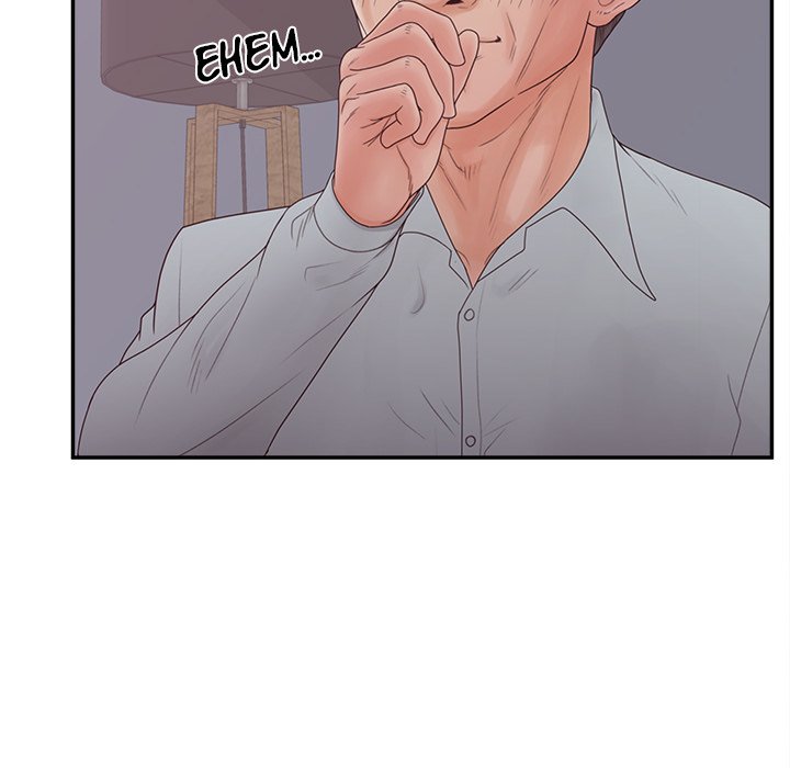 Share Girls chapter 36 page 75