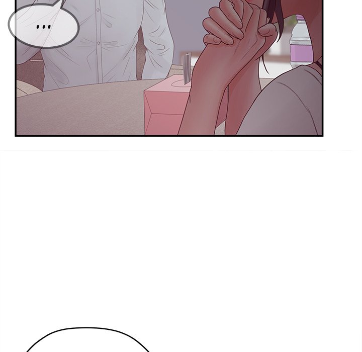 Share Girls chapter 36 page 77