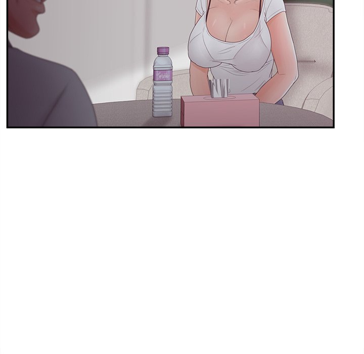 Share Girls chapter 36 page 80