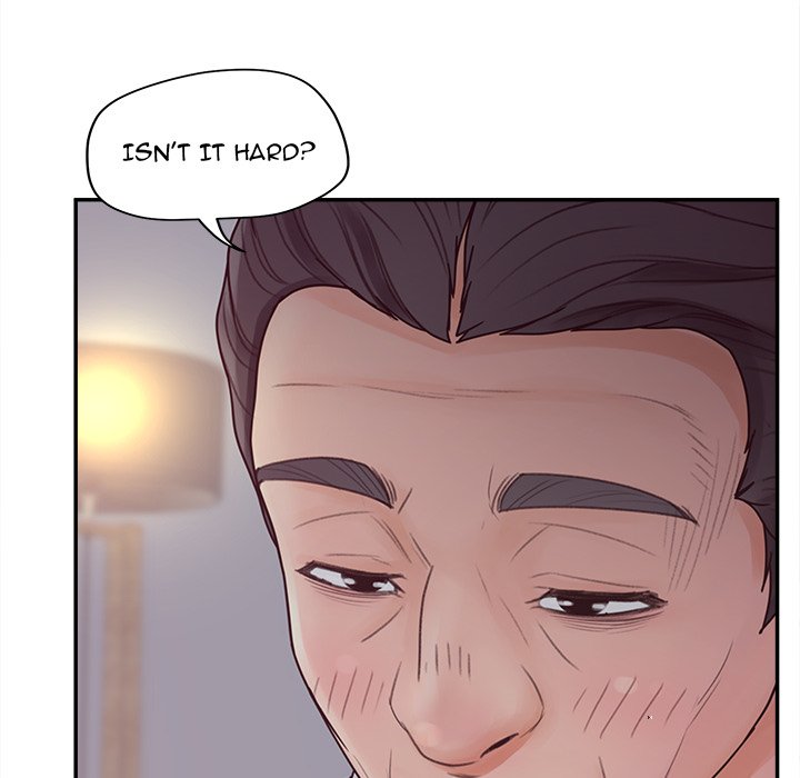 Share Girls chapter 36 page 81