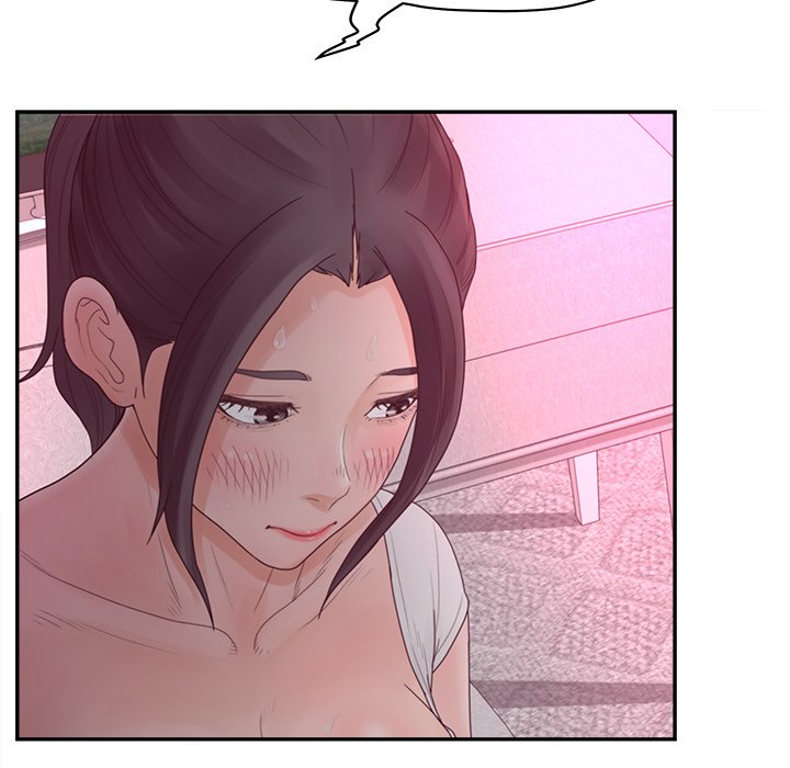 Share Girls chapter 36 page 83