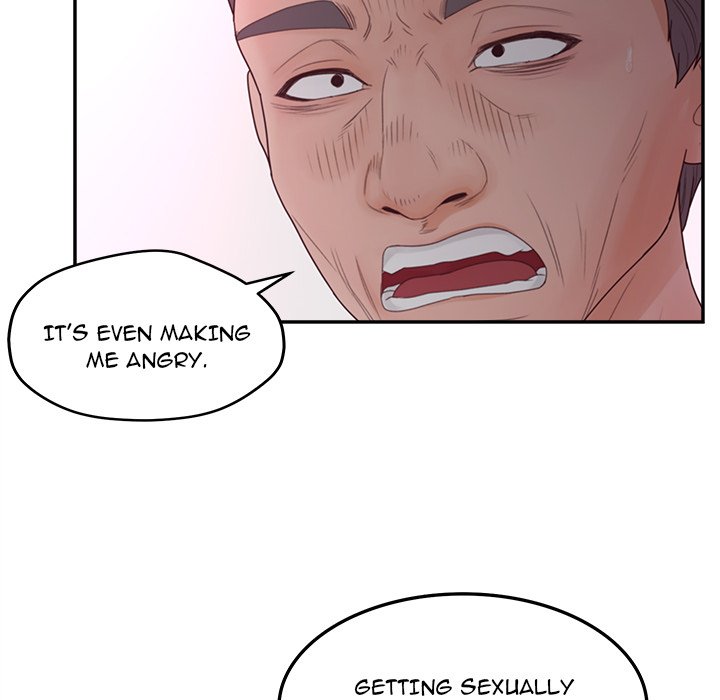 Share Girls chapter 36 page 85