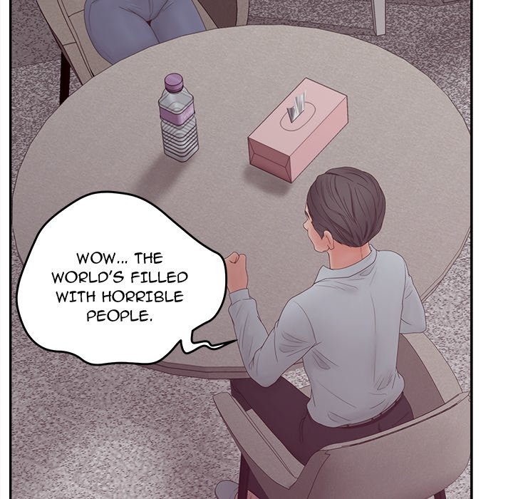 Share Girls chapter 36 page 87