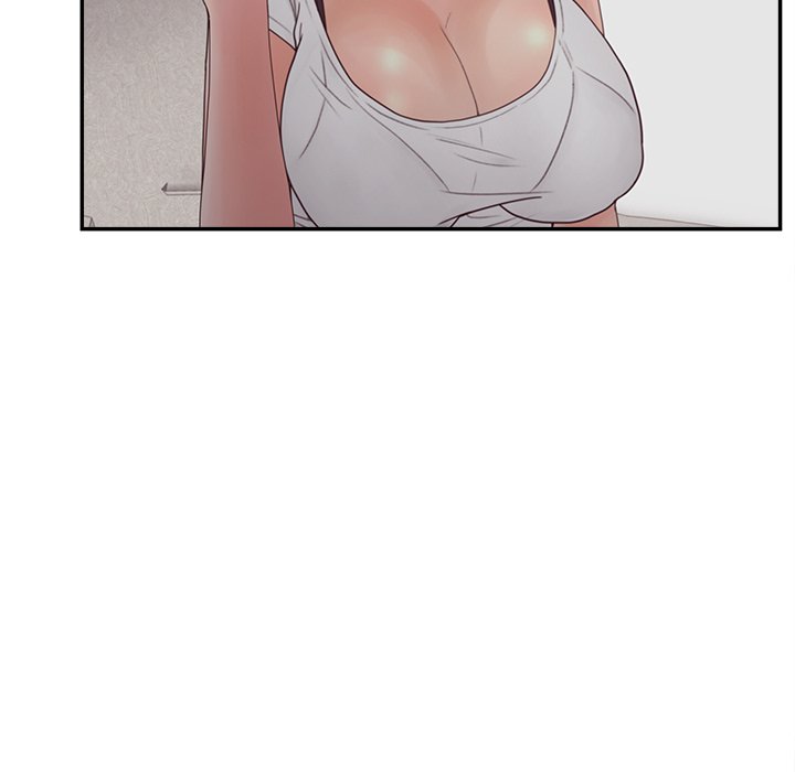 Share Girls chapter 36 page 90