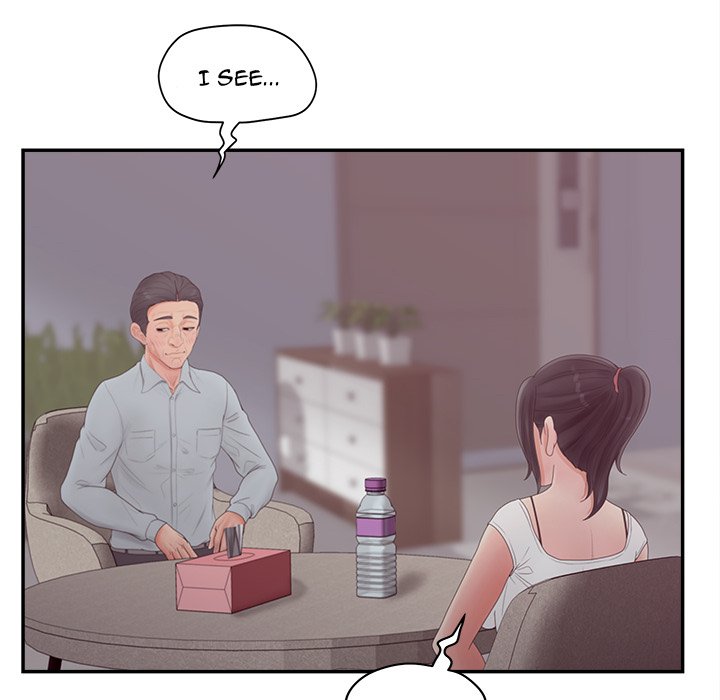 Share Girls chapter 36 page 91