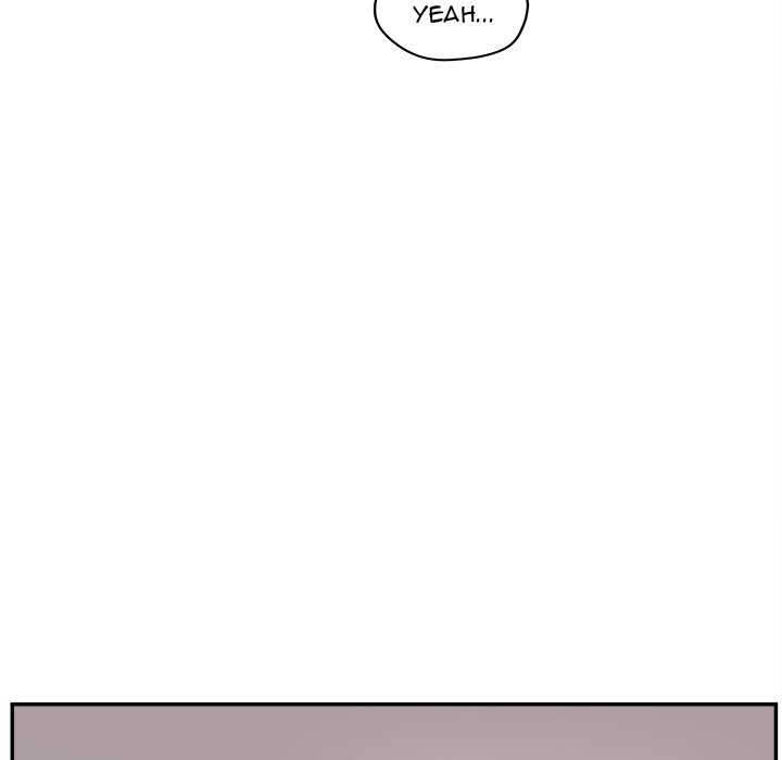 Share Girls chapter 36 page 92