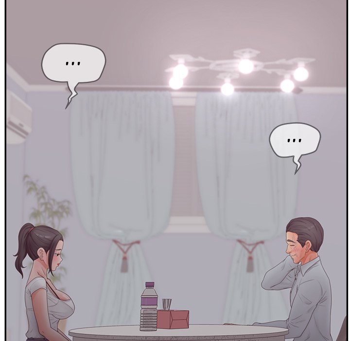 Share Girls chapter 36 page 93