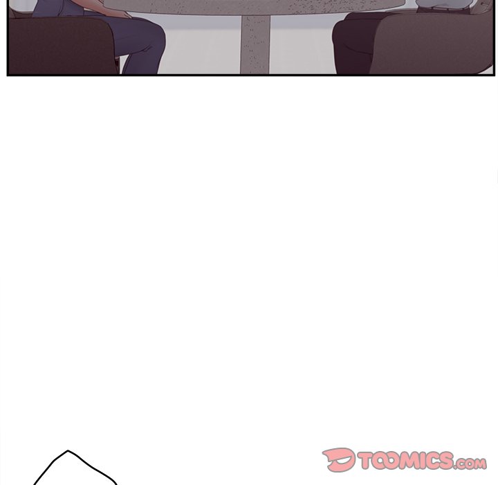 Share Girls chapter 36 page 94