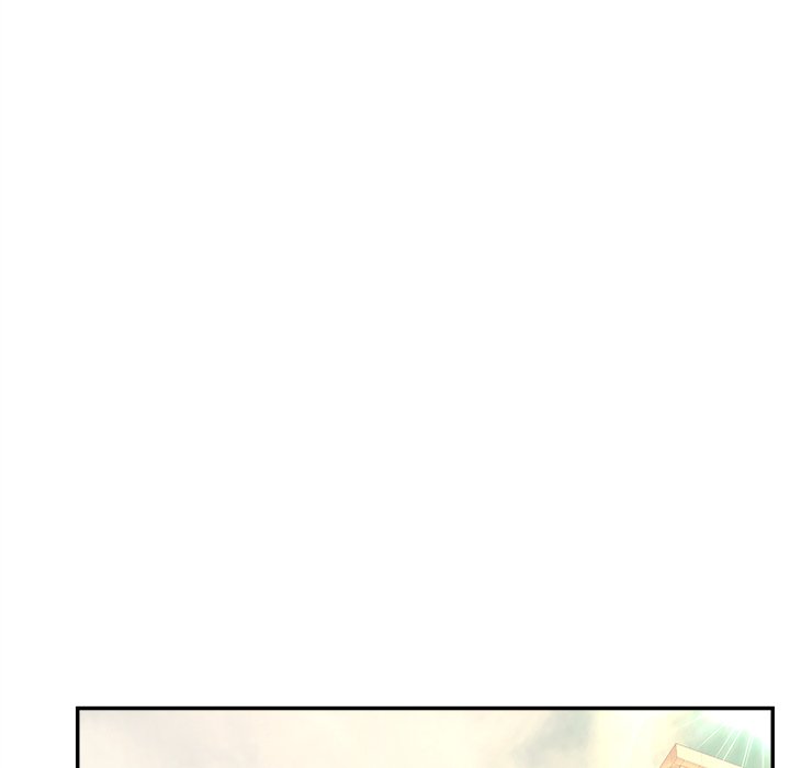 Share Girls chapter 36 page 97