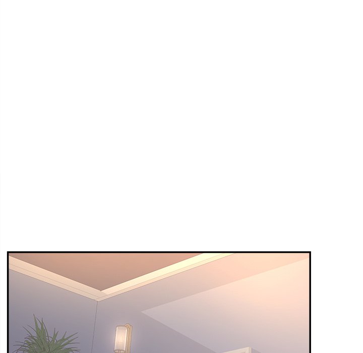 Share Girls chapter 36 page 99