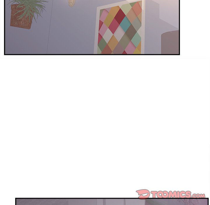 Share Girls chapter 36 page 100