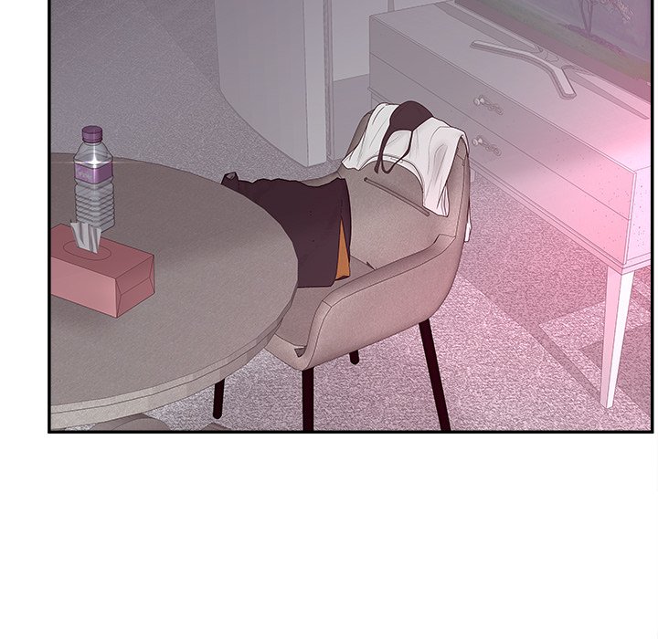 Share Girls chapter 36 page 101