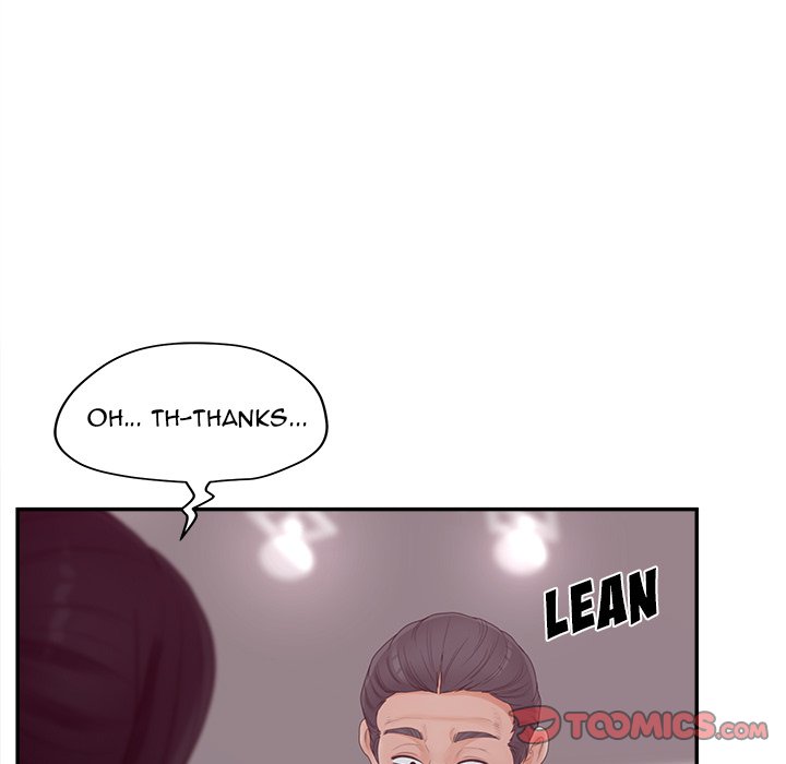Share Girls chapter 36 page 106