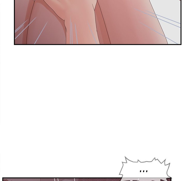 Share Girls chapter 36 page 109