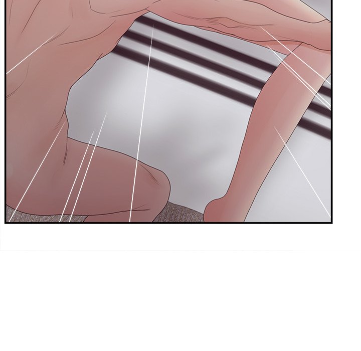 Share Girls chapter 36 page 111