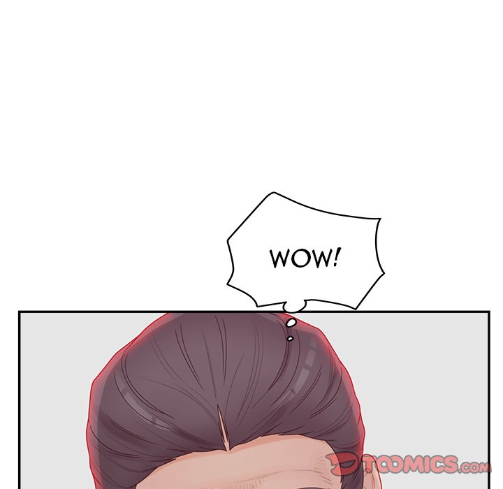 Share Girls chapter 36 page 112