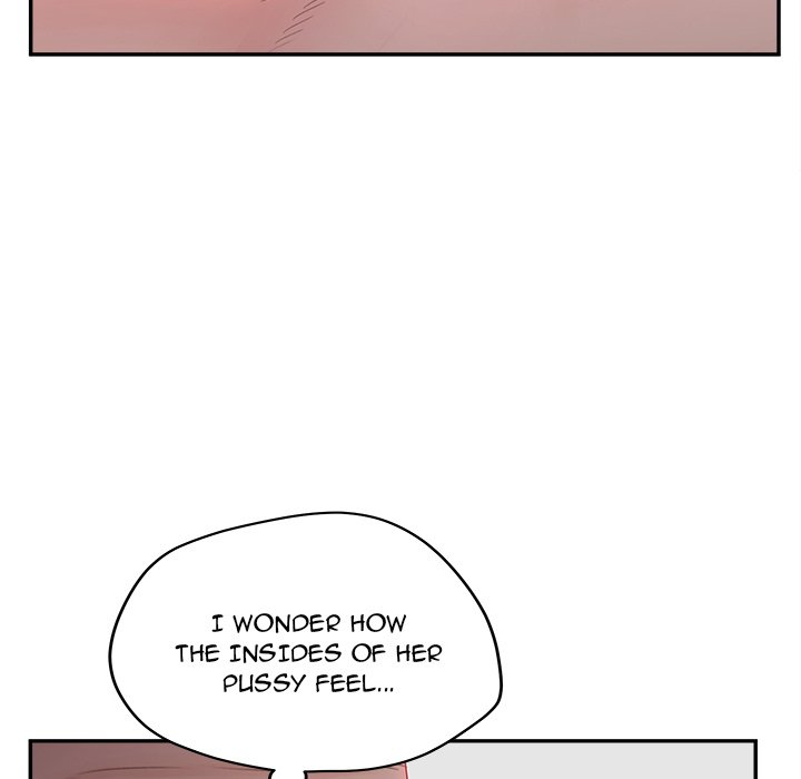 Share Girls chapter 36 page 114
