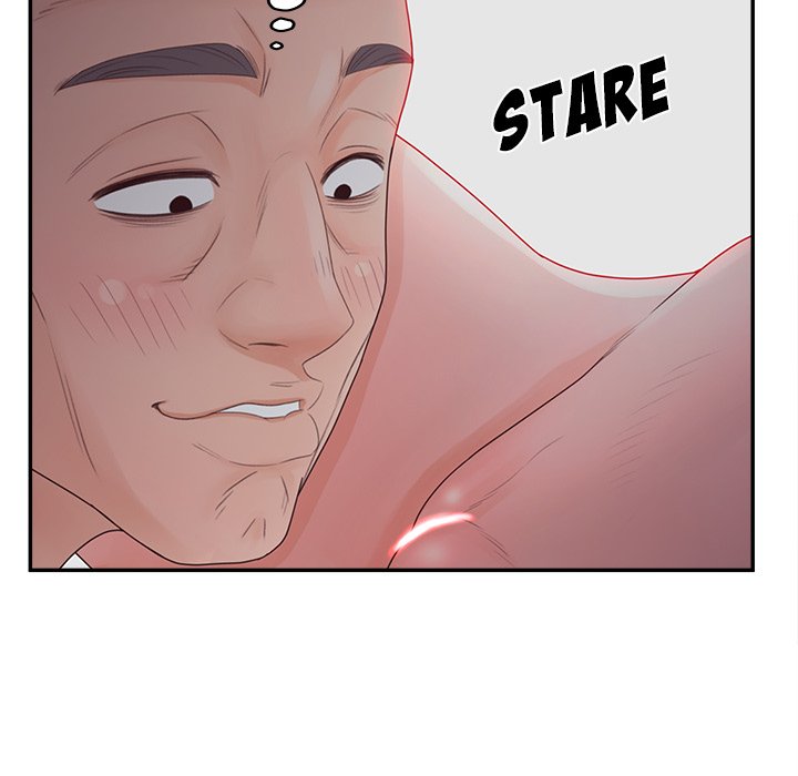 Share Girls chapter 36 page 115