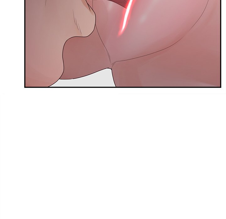 Share Girls chapter 36 page 117