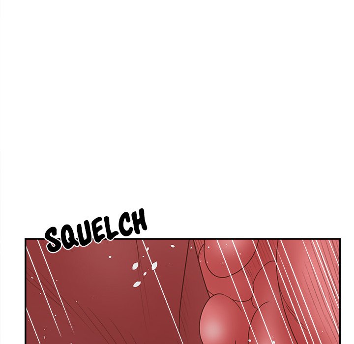Share Girls chapter 36 page 119