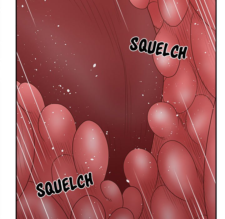 Share Girls chapter 36 page 120