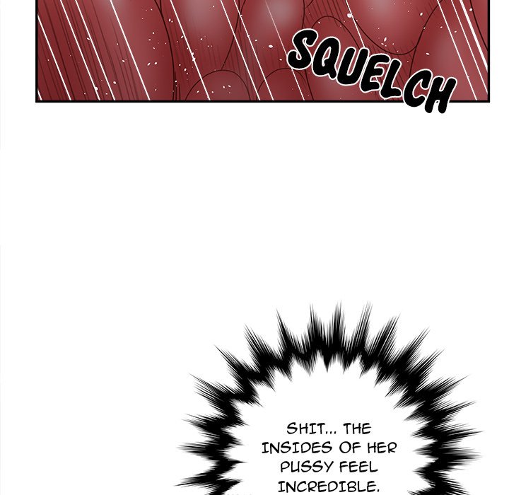 Share Girls chapter 36 page 121