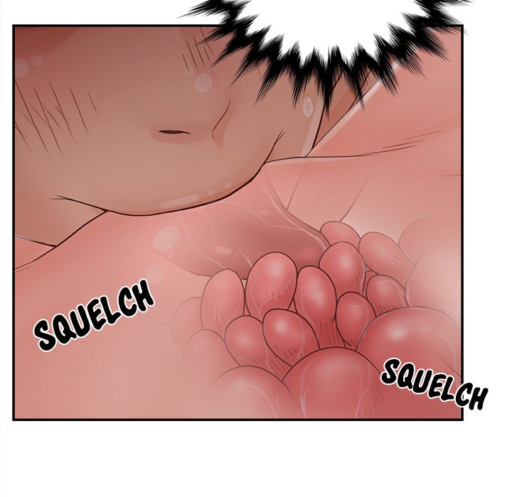 Share Girls chapter 36 page 122