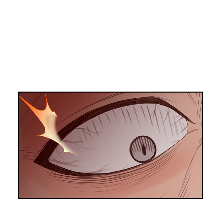 Share Girls chapter 36 page 123
