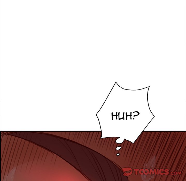 Share Girls chapter 36 page 124