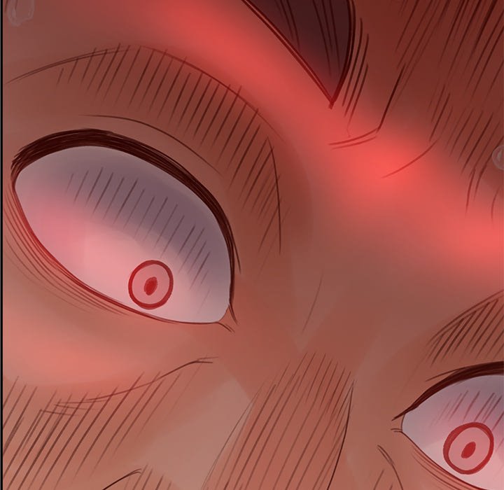 Share Girls chapter 36 page 125