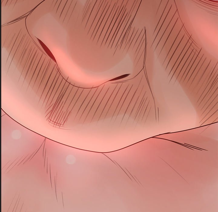 Share Girls chapter 36 page 126