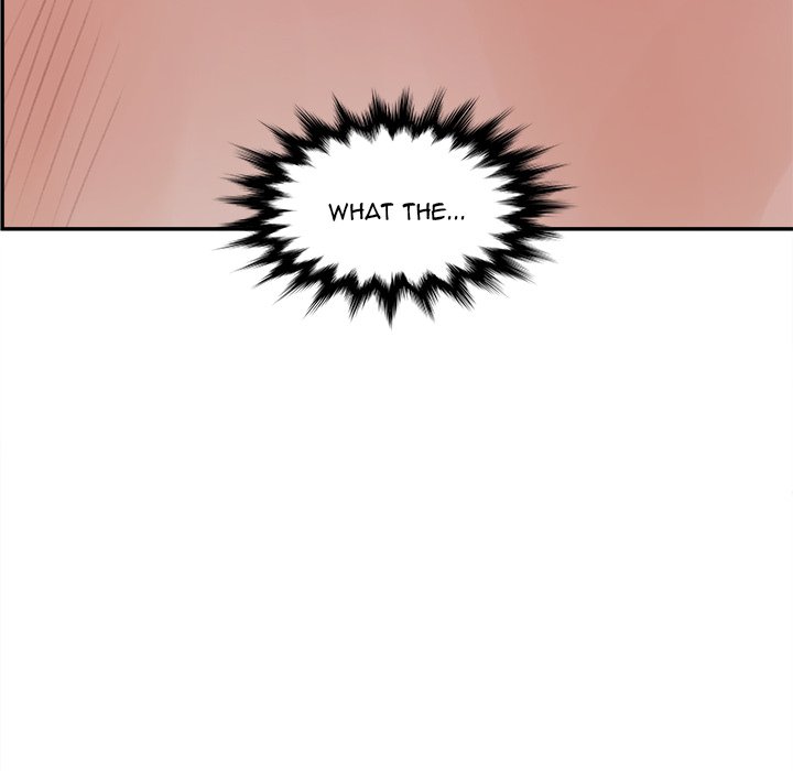 Share Girls chapter 36 page 127