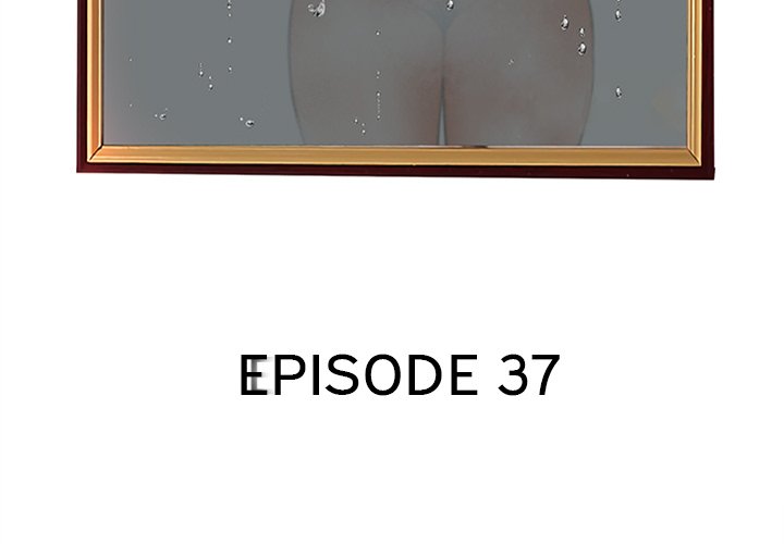 Share Girls chapter 37 page 5