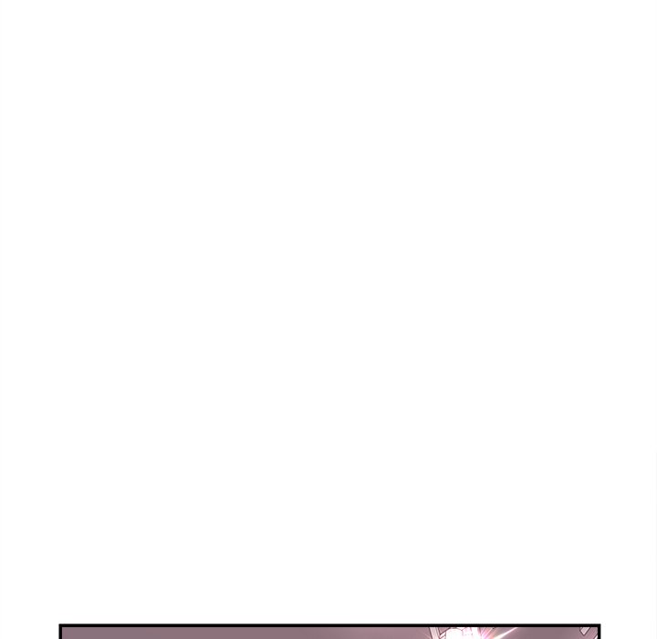 Share Girls chapter 37 page 6