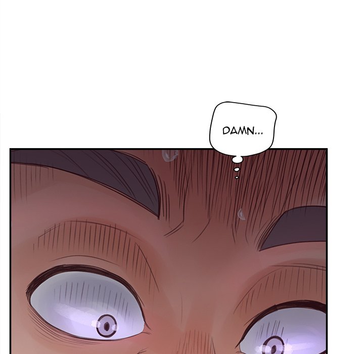 Share Girls chapter 37 page 9