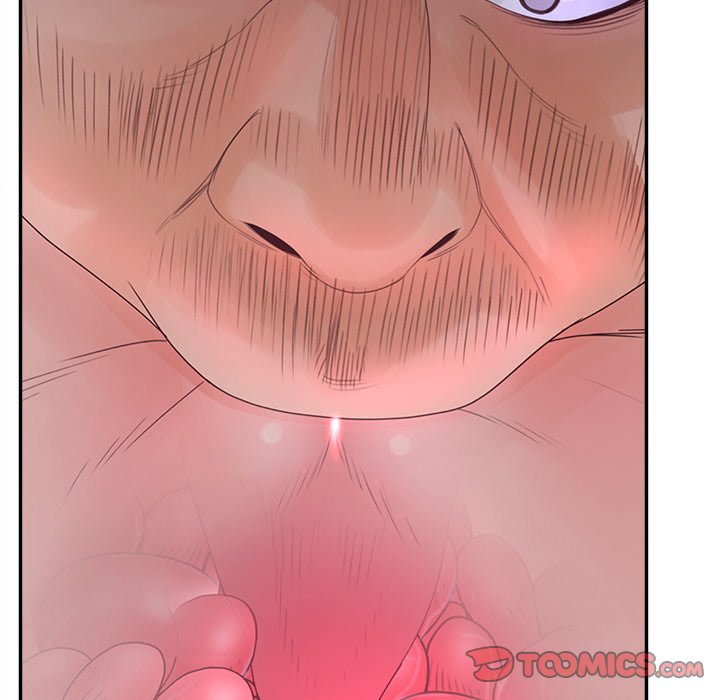 Share Girls chapter 37 page 10