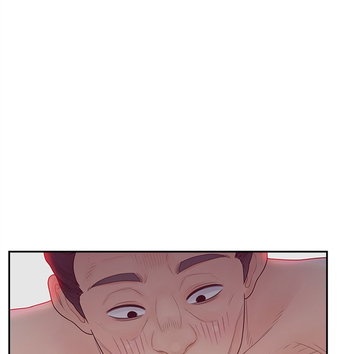 Share Girls chapter 37 page 13