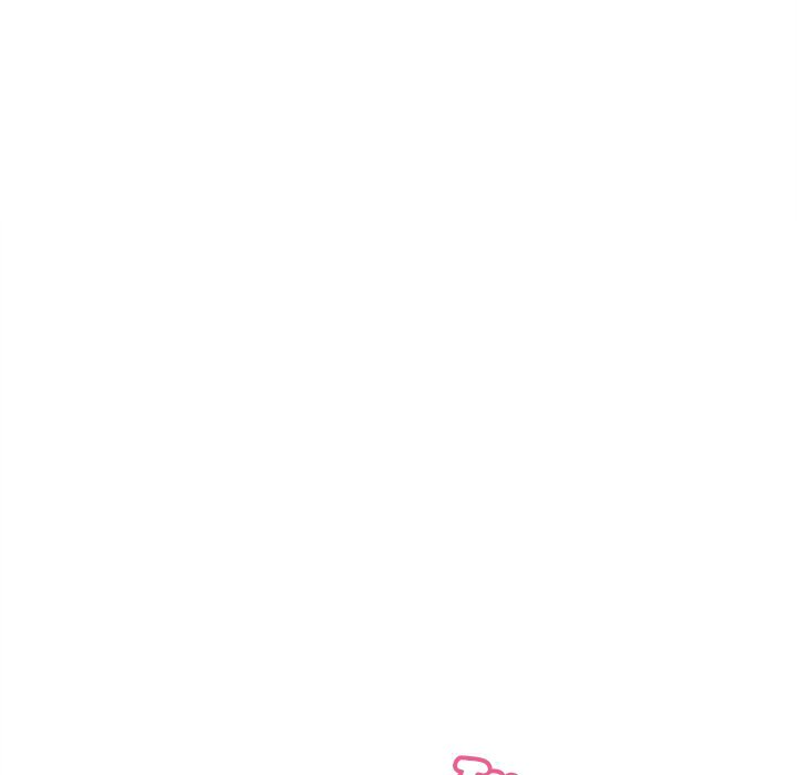 Share Girls chapter 37 page 20