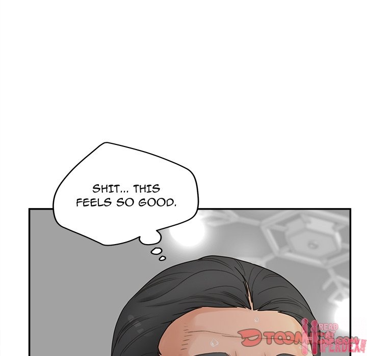 Share Girls chapter 37 page 22
