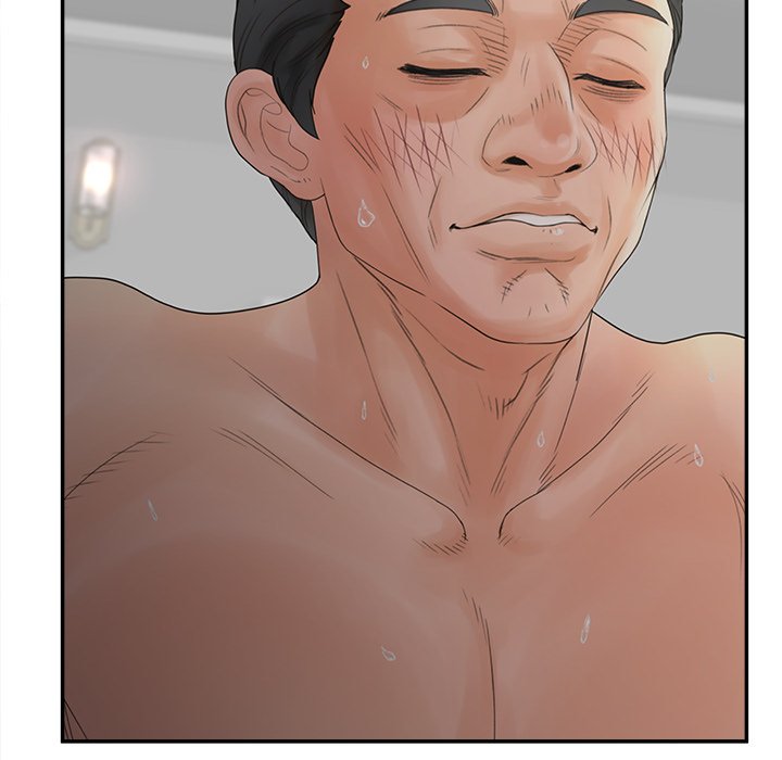 Share Girls chapter 37 page 23