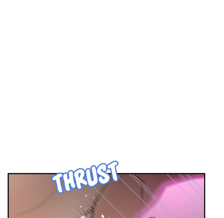 Share Girls chapter 37 page 24