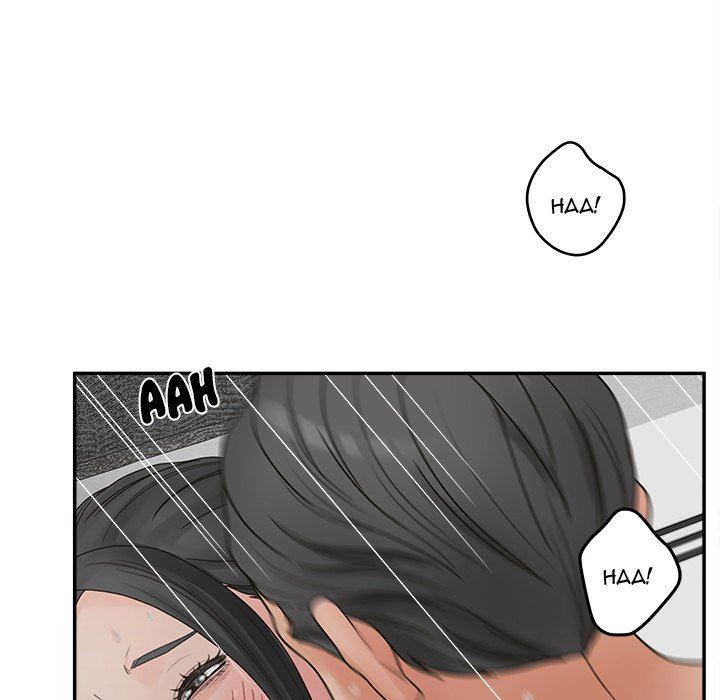 Share Girls chapter 37 page 26