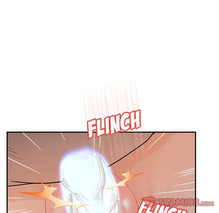 Share Girls chapter 37 page 28
