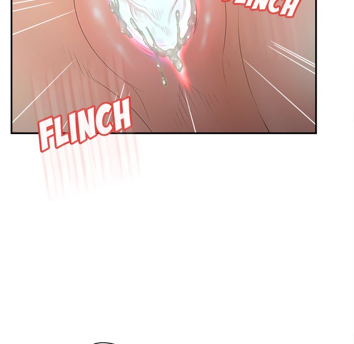 Share Girls chapter 37 page 29