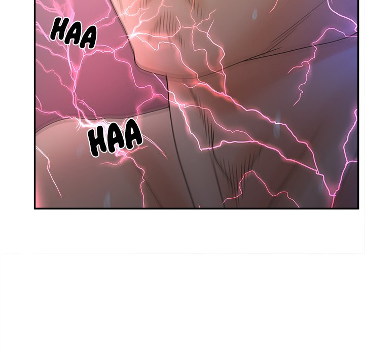 Share Girls chapter 37 page 31