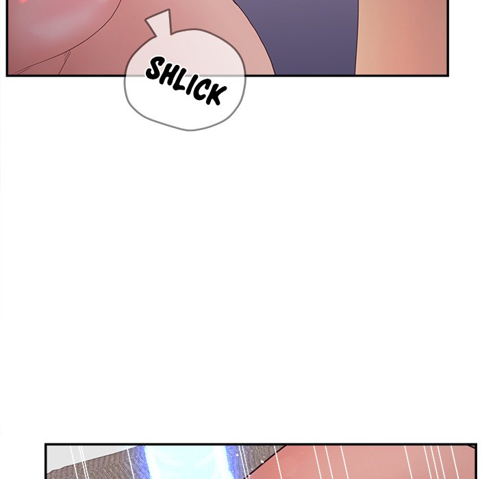 Share Girls chapter 37 page 33