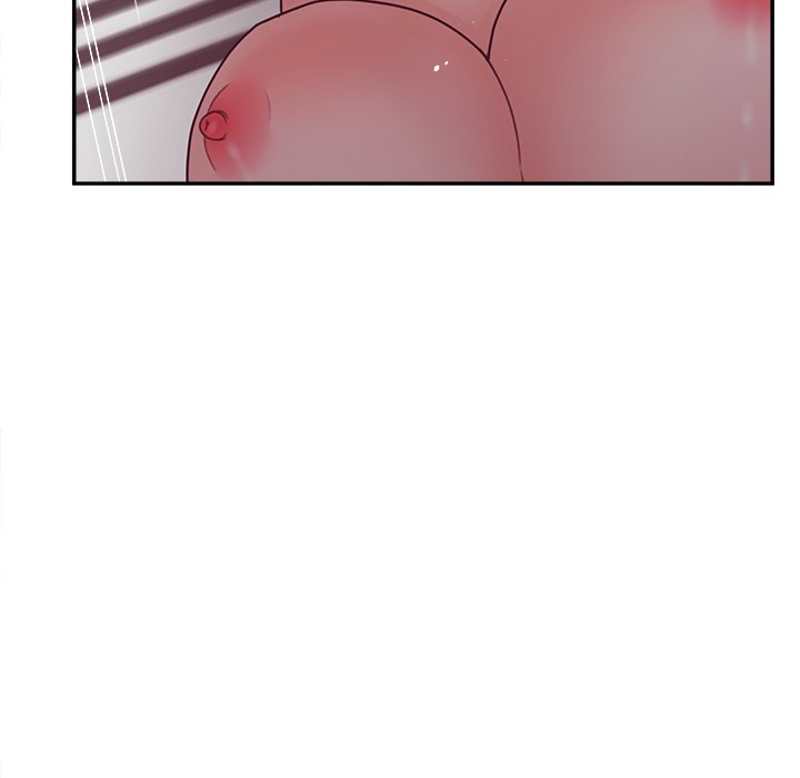 Share Girls chapter 37 page 35