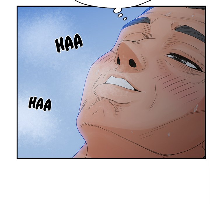 Share Girls chapter 37 page 38
