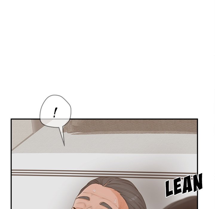 Share Girls chapter 37 page 39