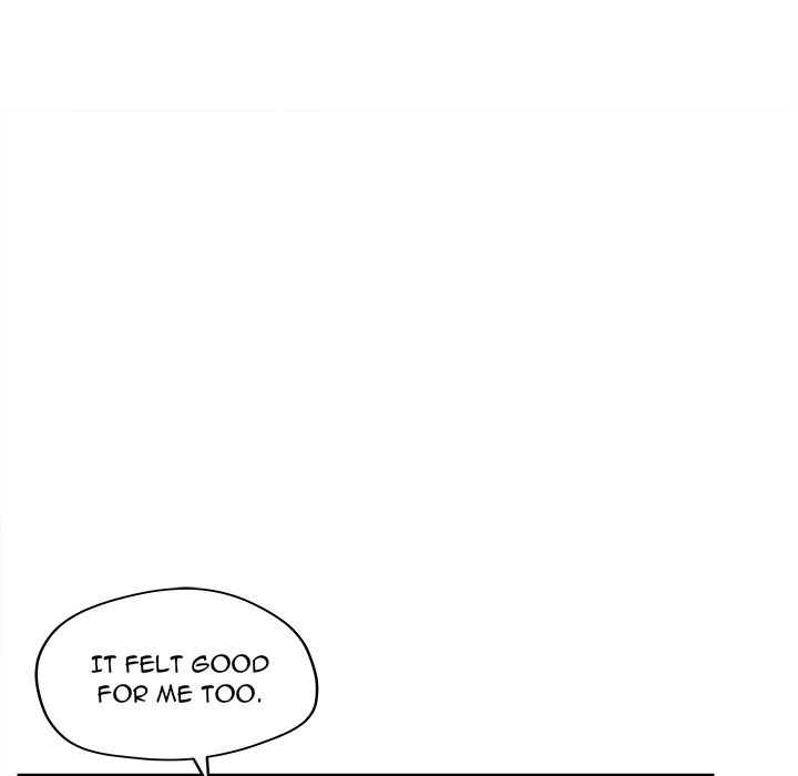 Share Girls chapter 37 page 43